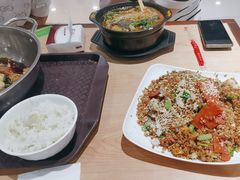 -欧亚购物中心(开发大街店)