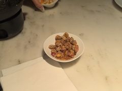 -初蓉丨遇见新川菜(亲贤街荣耀店)