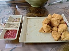 -美玲拉面(滨海总店)
