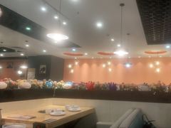 -嬷孙家潮汕牛肉火锅(北京路天河城店)