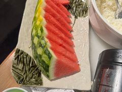-陈先进鱼馆·地道农家菜(萧山奥体店)