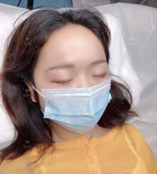 -MIVI野生眉纹绣纹眉