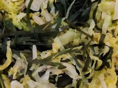 -山海关清和浑锅店