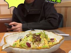 -鮨桐日本料理(望京店)