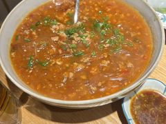 -桂马·日本料理·海胆·海鲜饭·酒场(民主广场店)