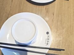 -河沿肉饼Beijing Pie(东华门店)