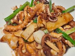 -徐记海鲜·宴会(大唐西市|丰庆店)