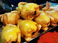 -御唐府海珊瑚主题餐厅