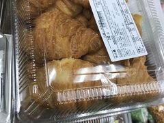 -百年义利(东直门店)