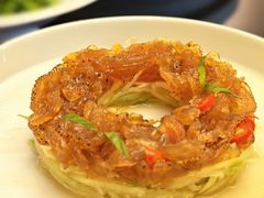 -夜宴江景餐厅