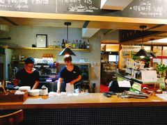 -雕刻时光咖啡馆(南院门店)