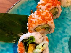 -有喜屋·烧鸟·居酒屋(周浦万达店)