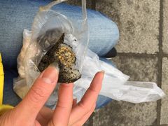 iphone_upload_pic-叶氏麻糍(鼓浪屿店)