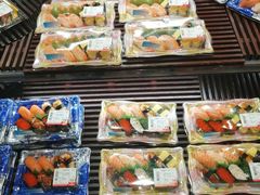 -AEON永旺(东方宝泰店)