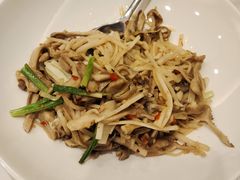 -永膳精致本味湘菜(麓谷店)