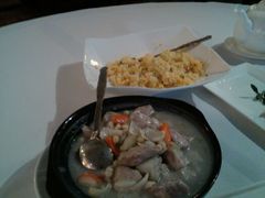 android_upload_pic-上海老站(徐家汇店)