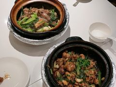 -煲煲好(朝阳门店)