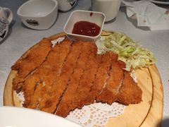 -玉玲珑(陆家嘴店)