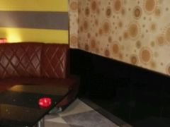 -新星KTV(友谊国际大厦店)