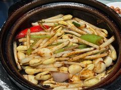 -煲煲好(朝阳门店)