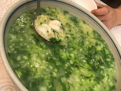 -嘉陵楼馋嘴城(簋街总店)
