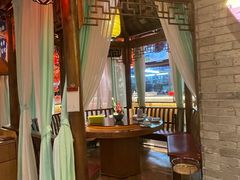 -梅山印象(陈江店)