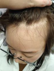 -MAGI美界造型