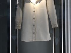 -沈阳商业城(中街路店)