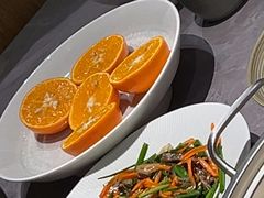 -阿源鱼捞斑鱼火锅·海鲜粥(山景尚宅店)