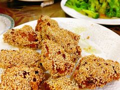 -潍州和乐王(文化店)