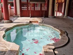 -河源客天下-温泉小镇