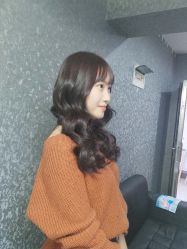 点击看大图 -INSI Hair Salon