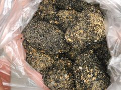 -叶氏麻糍(鼓浪屿店)