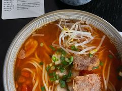 -里面·Noodlology(机电院店)