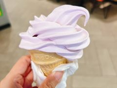 -麦当劳(南京路2店)