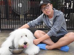 -TrueLove @ Neverland (Husky Cafe)