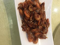 -小北江河鲜(新城店)