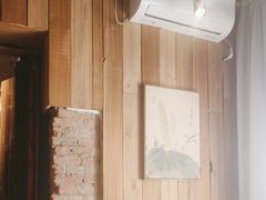 -邈墨茶馆(凤起路店)