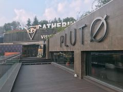 -UNI UNI(环亚凯瑟琳店)