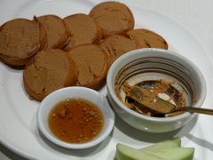-華府Deluxe(兴业太古汇店)