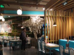 -付掌柜在成都·热炒砂锅集(金禾店)