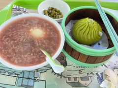 -老乡鸡(合肥高铁南站店)