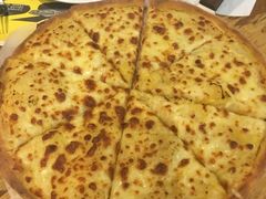 -乐凯撒披萨(喜荟城店)