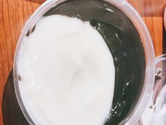 -鞠氏黑芝麻糊(水塔店)