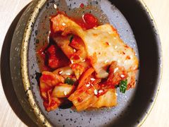 -紫· 割烹  Kappo Murasaki