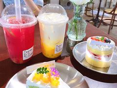 -HERRE·FARM 赫尔露营农场·团建聚会包场