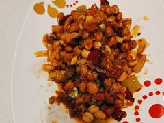 -小六汤包(万和城店)