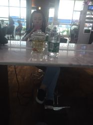 -木马造型
