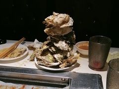 -聚盛源蒸汽海鲜火锅烤肉自助(巨川金海岸购物广场店)