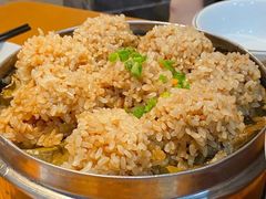 -永乐饭店